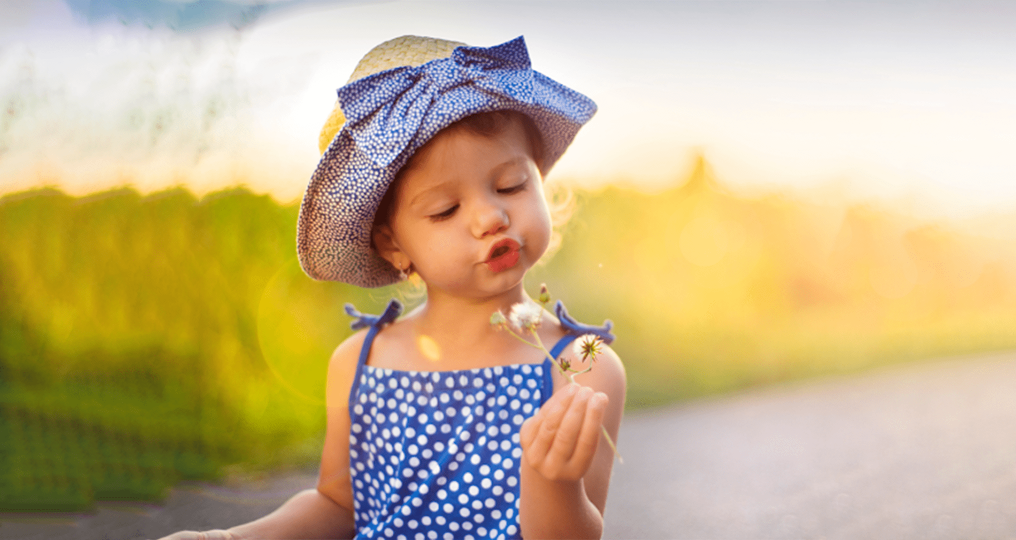 child with apraxia