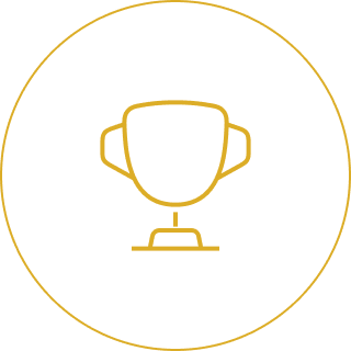 award icon
