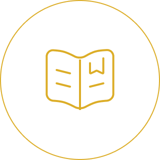 book icon