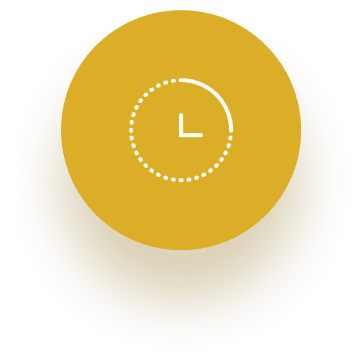 timer icon, duration icon